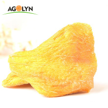 Organic Sweet Price Dried Mango